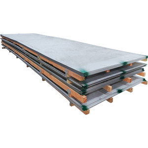 Tuyau rond en acier inoxydable poli SS201 304 316L pour l'alimentation en eau et les canalisations de drainage, service OEM en gros - Product Image 1