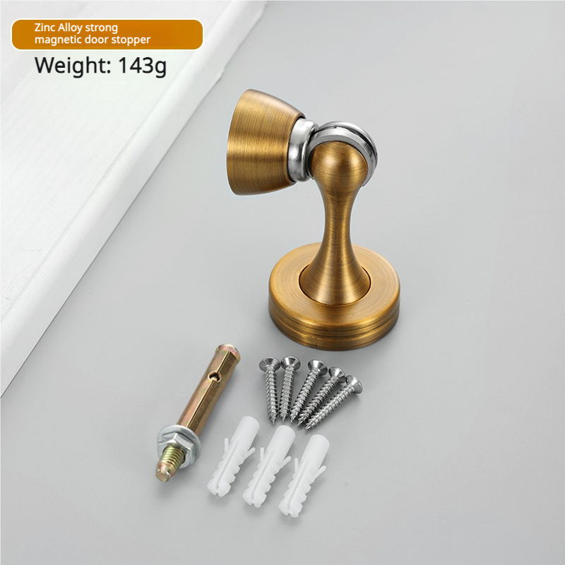 ทองเหลือง