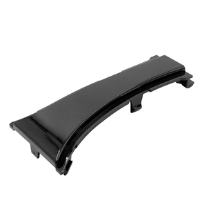 Panel de malla medio de soporte de parachoques 51137349586 de piezas automotrices de Color negro delantero para <span class=keywords><strong>BMW</strong></span> 5 Series G30 G31 F90 540iX 540dX <span class=keywords><strong>530iX</strong></span> - Product Image 3