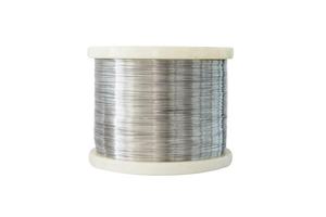 Cable de acero inoxidable, i80, EMCO - Product Image 4