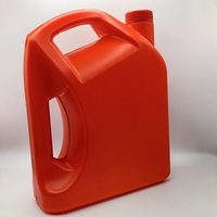 Aceite de Motor 15w40 1 Litro, Resistente a Bajas Temperaturas, Protección de Arranque en Frío, Anti-Emulsificación, Fuerte Película de Aceite