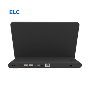 Wl1086t 10.1Inch L Hình Dạng Máy Tính Bảng LED Thanh Màn Hình Cảm Ứng <span class=keywords><strong>Android</strong></span> Máy Tính Bảng PC Tất Cả Trong Một Nhà Hàng Đặt Hàng 2GB L-Loại Dọc Máy Tính Bảng - Product Image 4