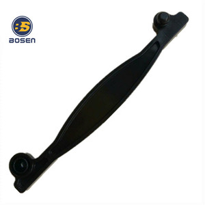 Collecteur d'admission, bras de Valve de réglage, pour Chevrolet <span class=keywords><strong>Sonic</strong></span> Cruze Chevy 55570283 l - Product Image 2