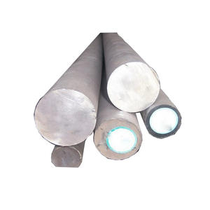 S32750 2205 316Ti 904L acar baja tahan karat dipoles batang baja tahan karat ditarik dingin - Product Image 5