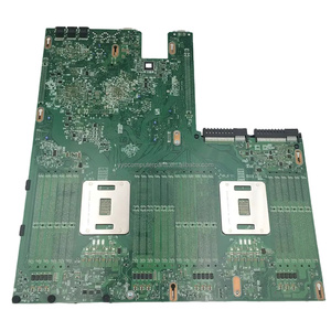 Intel DDR4 <span class=keywords><strong>ATX</strong></span> SINGLE IDE IBM เมนบอร์ดเซิร์ฟเวอร์ <span class=keywords><strong>M4</strong></span> X3550 00J6192 00Y8640 00Y8375 LGA2011คุณภาพสูงจัดส่งเร็ว - Product Image 3