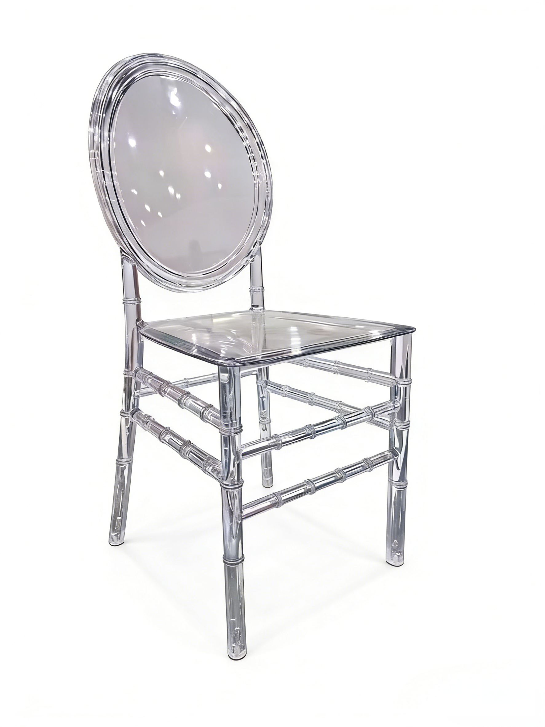 เก้าอี้จัดงานแต่งงาน 2