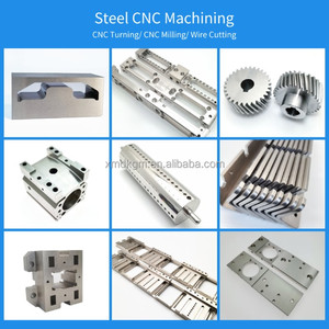 Tùy Chỉnh Các Bộ Phận CNC Nhanh Chóng Tạo Mẫu Dịch Vụ <span class=keywords><strong>OEM</strong></span> Máy CNC Cửa Hàng Đồng Nhôm Thép Không Gỉ Tùy Chỉnh CNC Gia Công Các Bộ Phận - Product Image 4