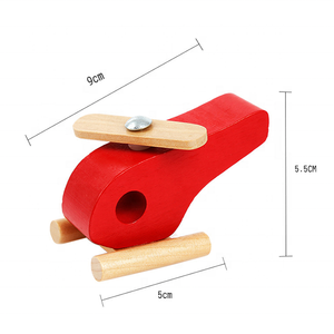 Set Parcheggio Auto Giocattolo Educativo - Product Image 3
