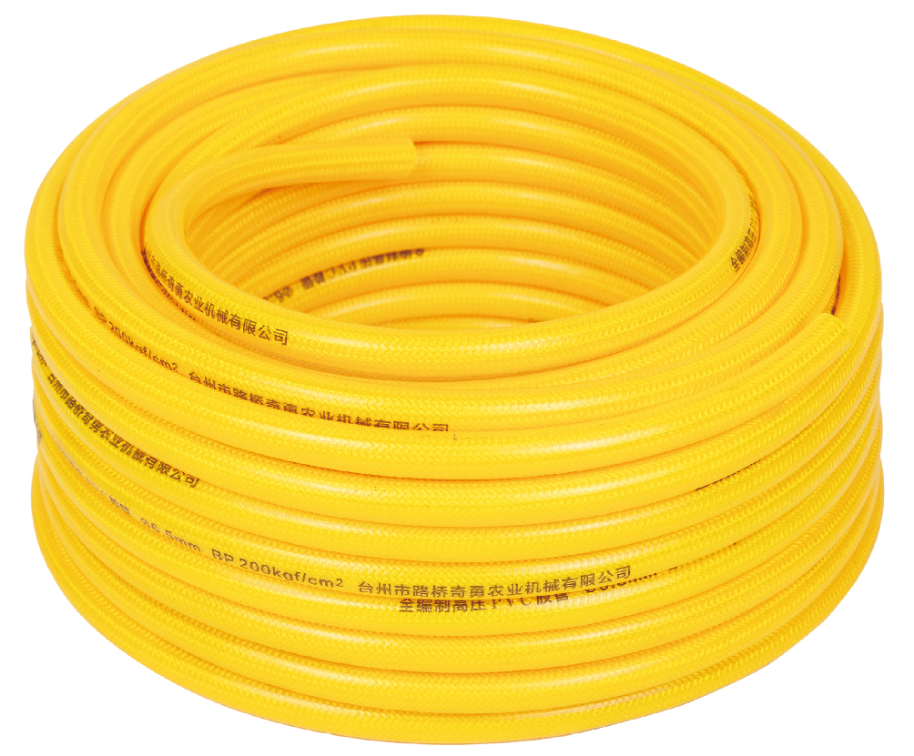 6,5mm PBH-1