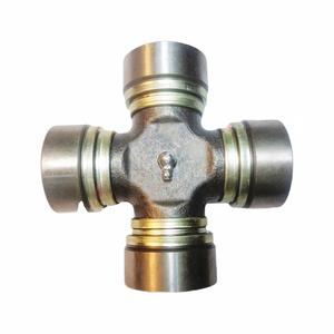 HUAMAO 72000011190 860121085 EQ140-2 ยูนิเวอร์แซลจอยท์สำหรับอะไหล่เพลาขับรถตักล้อยาง - Product Image 2