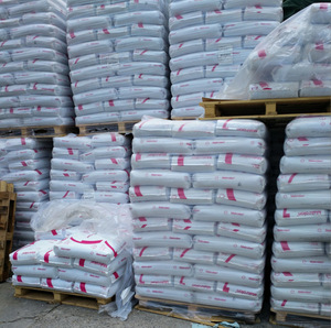 วัตถุดิบ Covestro <span class=keywords><strong>Bayer</strong></span> 6555 2805 2405 6557 2407 วัสดุไฟเบอร์ PC ทนความร้อนสูง ทนความเย็น สำหรับชิ้นส่วนยานยนต์ - Product Image 2