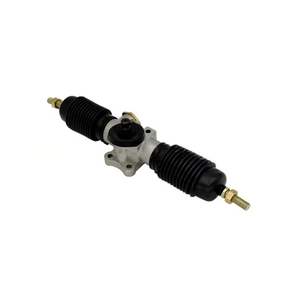 แร็ค<span class=keywords><strong>พวง</strong></span>มาลัยอะลูมิเนียมขนาด 330/360/420/440 มม. สำหรับ<span class=keywords><strong>รถ</strong></span> ATV UTV บั๊กกี้ ดริฟท์ไตรค์ โกคาร์ท <span class=keywords><strong>รถ</strong></span>จักรยานยนต์ DIY <span class=keywords><strong>พวง</strong></span>มาลัยล้อหน้า - Product Image 6