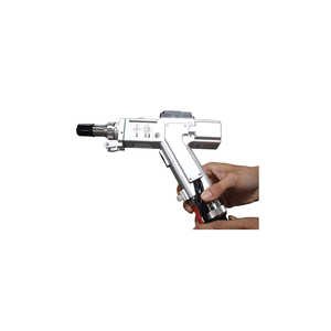 Máquina de Soldadura Láser con Enfriamiento por Agua para Metal y Aluminio, 4 en 1, Mini Máquina de Soldadura Láser Portátil - Product Image 6