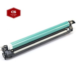 Nueva Unidad de Tambor Compatible para Canon C5051 C5030 C5035 C5045 C5230 C5235 C5240 C5245 C5250 C5255, Cartucho de Tambor NPG45 NPG46 - Product Image 2