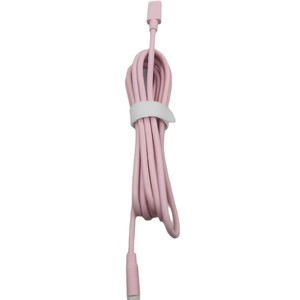 <b>Usb</b> Cable Micro <b>Usb</b> 1m Purple For Android Devices - Product Image 5