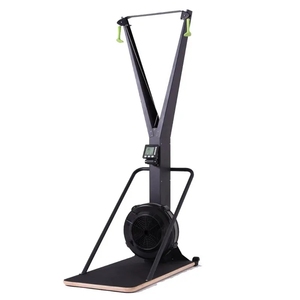 Machine <span class=keywords><strong>de</strong></span> <span class=keywords><strong>ski</strong></span> populaire d'usine équipement <span class=keywords><strong>de</strong></span> fitness <span class=keywords><strong>de</strong></span> <span class=keywords><strong>ski</strong></span> ventilateur musculation machine d'entraînement <span class=keywords><strong>de</strong></span> <span class=keywords><strong>ski</strong></span> <span class=keywords><strong>de</strong></span> sports à domicile - Product Image 1