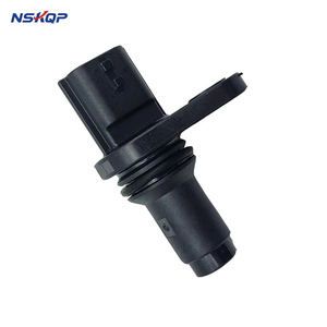 23731-EY00B 23731-EY00A 23731EY00B 23731EY00A Auto Parts Sensor de posición del árbol de levas para <span class=keywords><strong>Nissan</strong></span> Infiniti Q70 <span class=keywords><strong>2018</strong></span> - Product Image 5