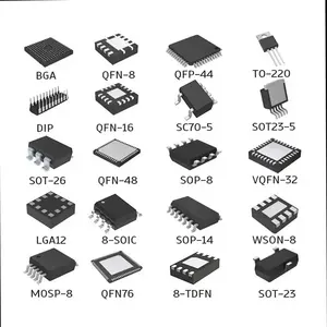 Memória Flash H26M31003GMR 4GB BGA153 EMMC4G Chip Ic H26M31003GMR