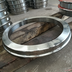 Yüksek saflıkta sıcak satış için demiryolu lastiği - Product Image 3