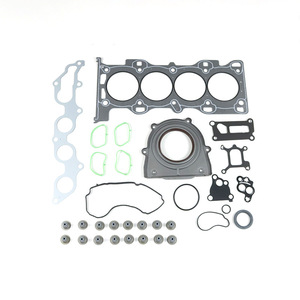 Kit Perbaikan untuk Mesin Fo Rd Mondeo 2.3L OEM LFK4-10271 - Product Image 1