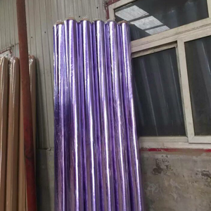 "بلاستيك" لتعبئة المراتب ناعمة صلبة من من من من من من من من من أجل مستحضرات التجميل والأثاث للاستخدام الصناعي - Product Image 4