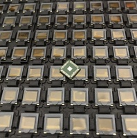 IMX219 AF FF con o sin filtro IR CMOS Sensor Chip PLCC IMX219PQ