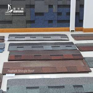 <span class=keywords><strong>หลังคา</strong></span>มุงหลังคา - Product Image 1