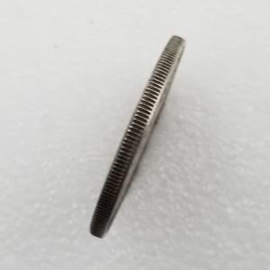 JELO Accessoires de magie personnalisés Pièces Morgan Pièces de monnaie magiques Version spéciale américaine personnalisée - Product Image 6