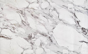 Panel <span class=keywords><strong>de</strong></span> nido <span class=keywords><strong>de</strong></span> abeja <span class=keywords><strong>de</strong></span> aluminio para pared <span class=keywords><strong>de</strong></span> fachada Exterior <span class=keywords><strong>de</strong></span> construcción <span class=keywords><strong>de</strong></span> edificios <span class=keywords><strong>de</strong></span> alta dureza con aislamiento térmico multiusos para muro cortina - Product Image 5