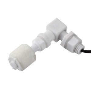 MR0835-P-Side Boiler Sensor Ketinggian Air <span class=keywords><strong>Float</strong></span> <span class=keywords><strong>Level</strong></span> Switch - Product Image 2