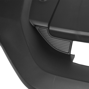 71102-SWN Directo de fábrica coche vehículo fascia frontal inferior debajo cubierta de parachoques para Honda 2009 2010 <span class=keywords><strong>2011</strong></span> 2012 - Product Image 3