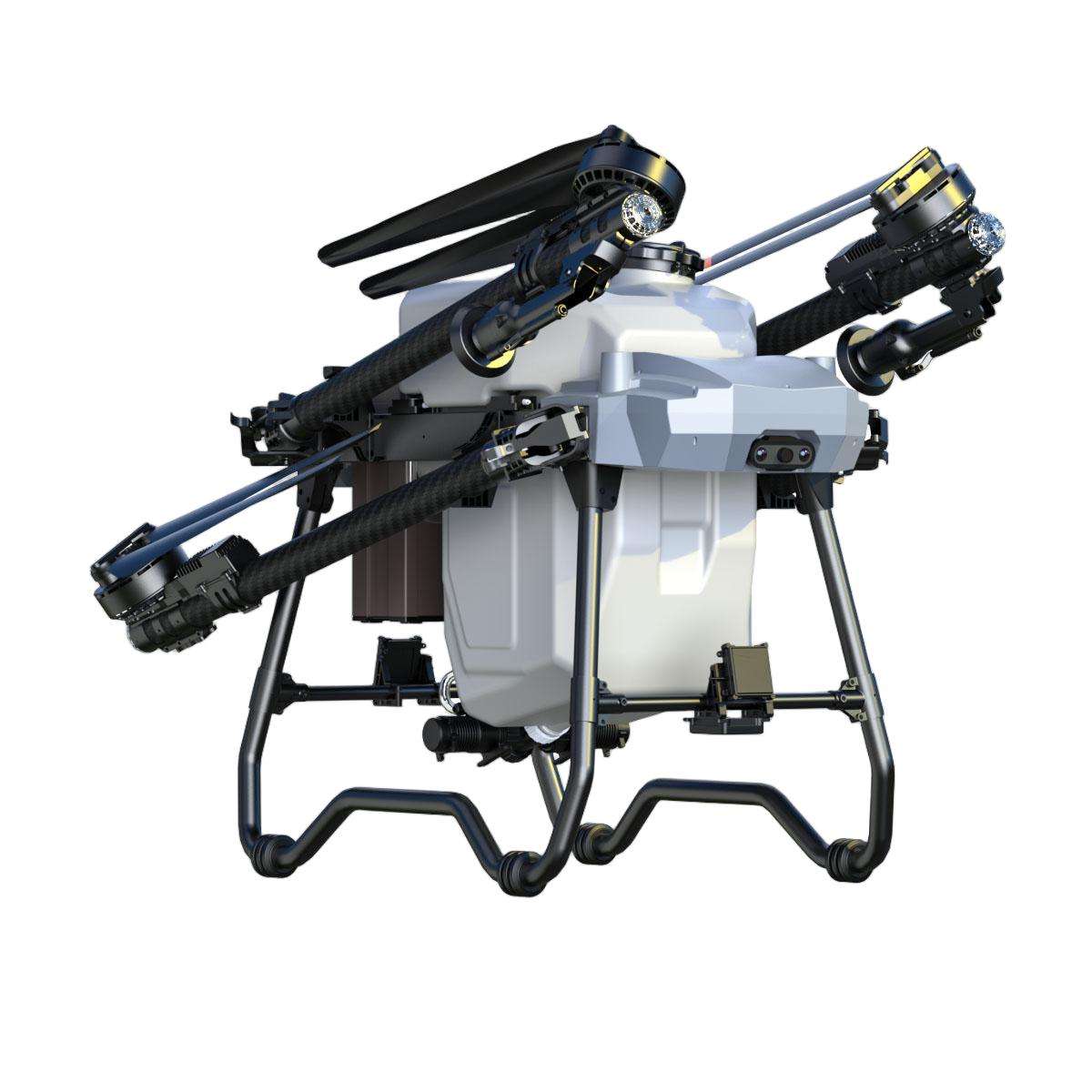 DF-S50(For details, please inquire)