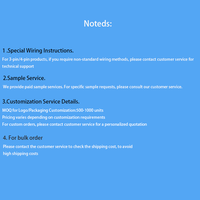 Microphone cravate professionnel miniature invisible pour interview et diffusion en direct