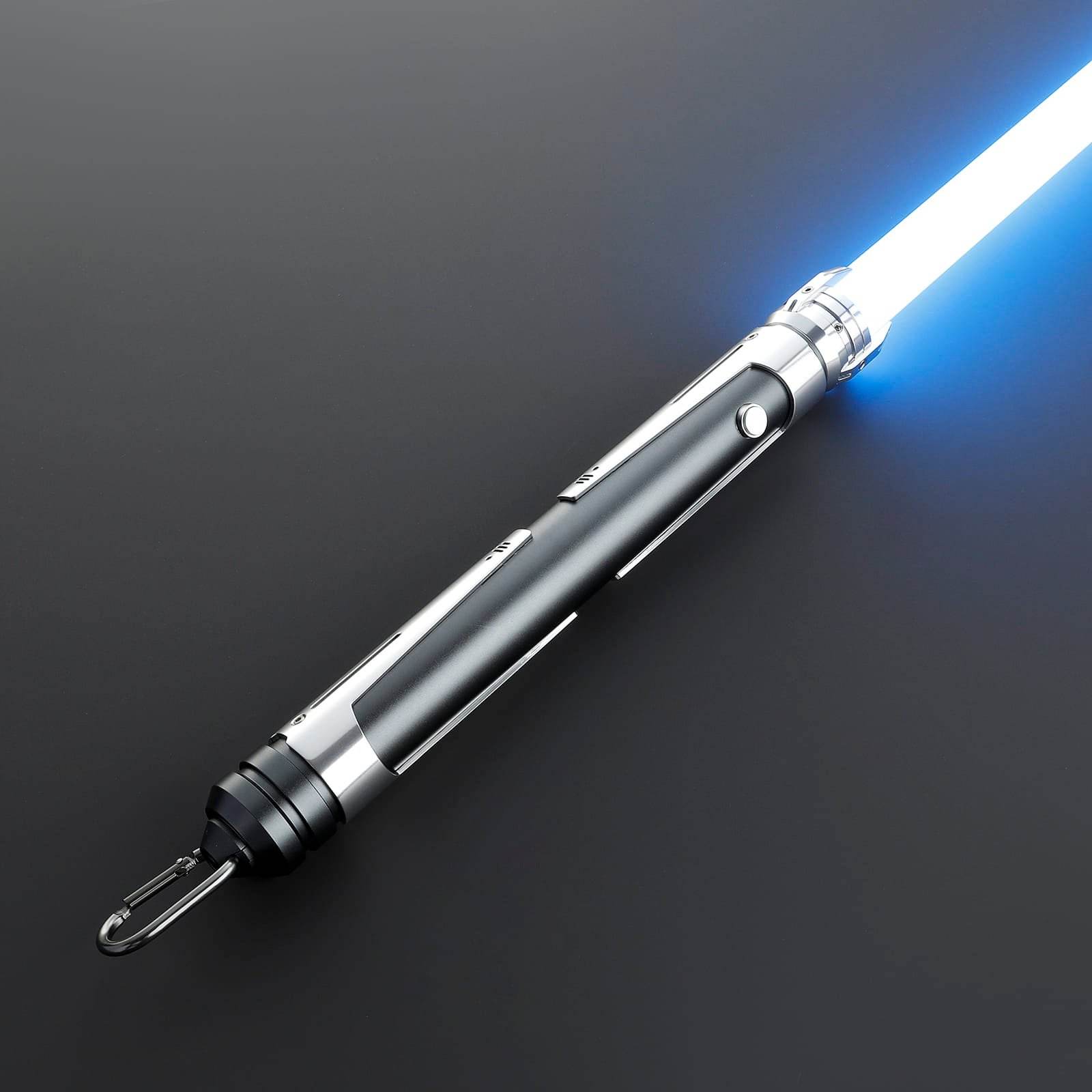 ライトセーバー RGB Amazon.co.jp: JQTOYD ライトセーバー メタルヒルト RGB 14色