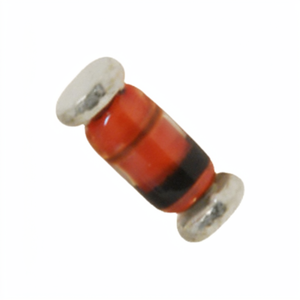 DO-213AC, MINI-MELF, SOD-80 FDLL914 Single Diodes Buy Electronics Components Online Original One Stop Service - Product Image 1
