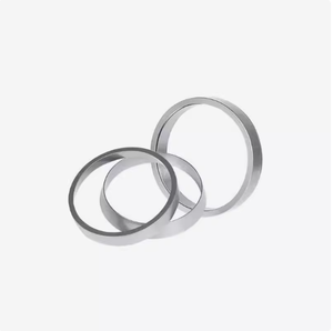 ชุดประกอบล็อคไร้กุญแจ Z3ที่ขยายบูชเพลาฮับพร้อมอุปกรณ์ล็อค - Product Image 3