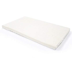 Colchón Futón Portátil Personalizado, Cama Japonesa para Dormir, Tatami, Colchón Plegable para el Suelo - Product Image 1
