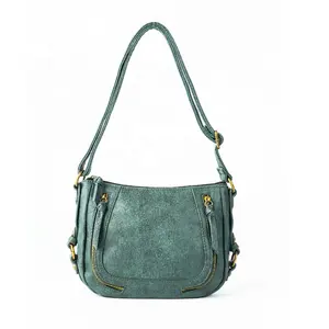 Toptan yüksek kalite lüks yeni tasarım Pu deri bayanlar el çantası yeni ürün moda kadin çanta çanta 2023
