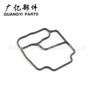 กรองน้ำมันเครื่องสำหรับ BMW 520i 523i 325i X5 E39 E46 E60 Z3 Z4 11427512300 HU9254X OX1541D - Product Image 5