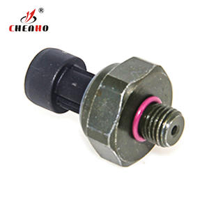 Новый датчик температуры, датчик давления топлива/масла для модели вилочного погрузчика Yale, 8513826 совместим с легковыми и грузовыми автомобилями - Product Image 6