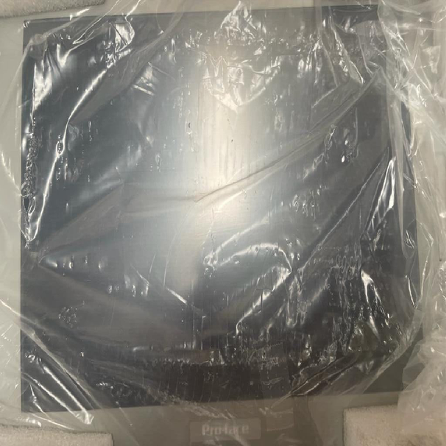 Sell Well in Stock PS6000 PFXP6C7D0N104NCN00 With PFXDM6700TM Display Win10 154GB M.2 for Plc by DHL/UPS