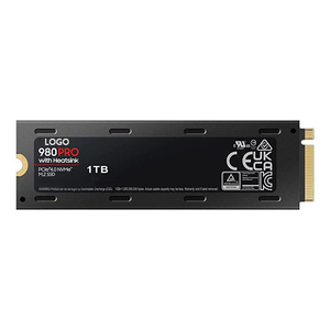 Fabrika Toptan Satış PCI Express 3.0X4 970 PRO NVMe Serisi 512GB 1TB 2TB M.2 Katı Hal Sürücüsü, Saniyede 2300 Megabit ile - Product Image 6