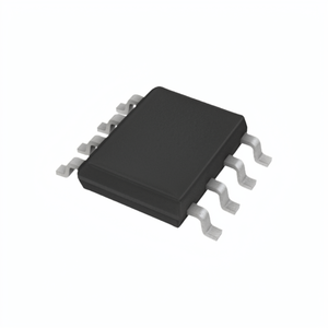 BU9873FJ-GTE2 Original One Stop Service 8 SOlC Electronic Chips Component Clock Timing - Product Image 1