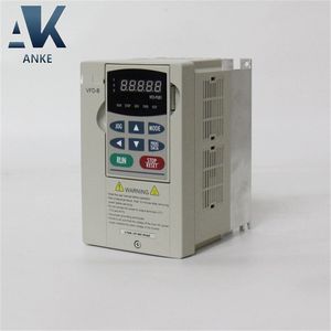 Inversores Delta Serie 2.2KW VFD022B43A - Product Image 2
