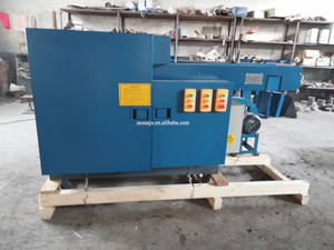 Máquina <span class=keywords><strong>de</strong></span> Reciclaje <span class=keywords><strong>de</strong></span> Trapos para Rellenar Juguetes/Almohadas/Máquina para Hacer Fibra <span class=keywords><strong>de</strong></span> Desecho, Máquina <span class=keywords><strong>de</strong></span> Apertura para Reciclaje, Cortadora <span class=keywords><strong>de</strong></span> Trapos - Product Image 4