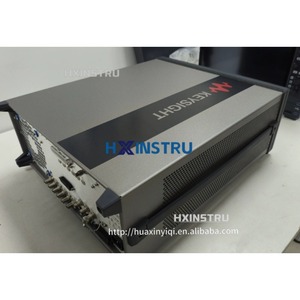 1ชิ้นใช้ keysight PSG E8257D 67 GHz สัญญาณอะนาล็อกตัวชี้วัดทางเทคนิค H - Product Image 2