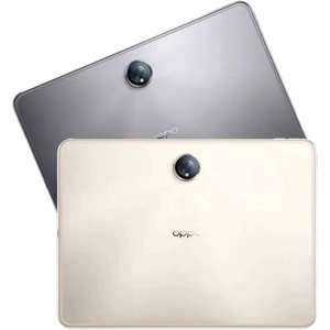 Tablet Original a Precio Económico, Pad 2 para OPPO Pad 2, Tablet de 11 Pulgadas, para Negocios y Estudiantes - Product Image 5