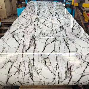 0.2Mm Gegalvaniseerde Metalen Dakplaat Donkere Grijze Prijs Gegalvaniseerde <span class=keywords><strong>Jindal</strong></span> Stalen Dakplaten Gegalvaniseerde Plaat 28 Voor De Bouw - Product Image 4