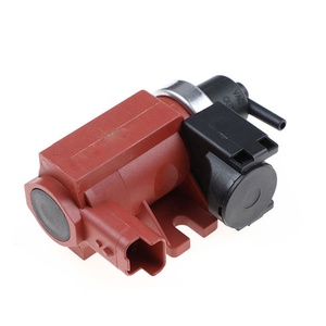 วาล์วโซลินอยด์แรงดันสุญญากาศ <span class=keywords><strong>Q</strong></span> รุ่น 555160R 555160A 30650769 1305301 555160HQ 555160B สำหรับรถยนต์ฟอร์ด เปอโยต์ มาสด้า วอลโว่ 1.6 2.0 - Product Image 4