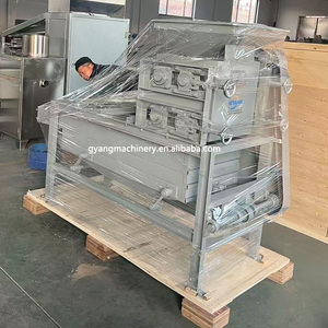 Broyeur de noix et de coques d'amandes économique et efficace, au prix le plus bas pour <span class=keywords><strong>la</strong></span> vente - Product Image 2